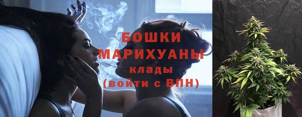 mix Верея