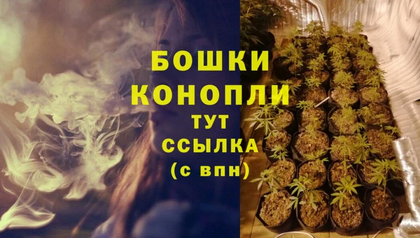 mix Верея