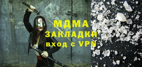бошки Верхнеуральск